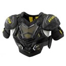 Senior Bauer Supreme 3S Shoulder Pads
