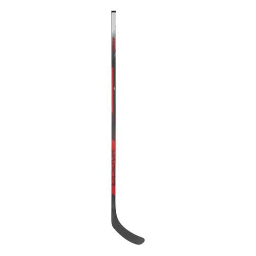 Intermediate Bauer Vapor X3.7 Hockey Stick