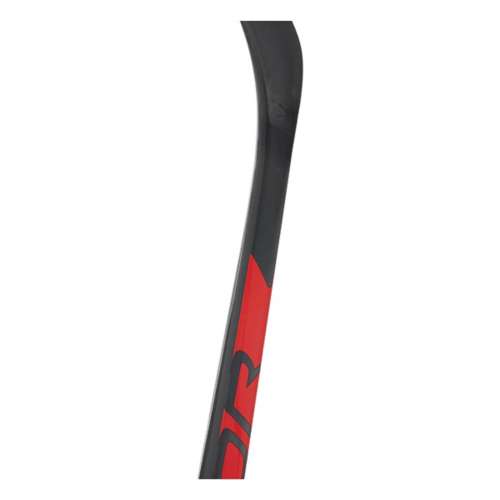 Intermediate Bauer Vapor X3.7 Hockey Stick