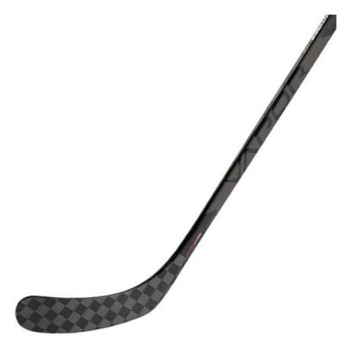 Senior Bauer Vapor Hyperlite Hockey Stick