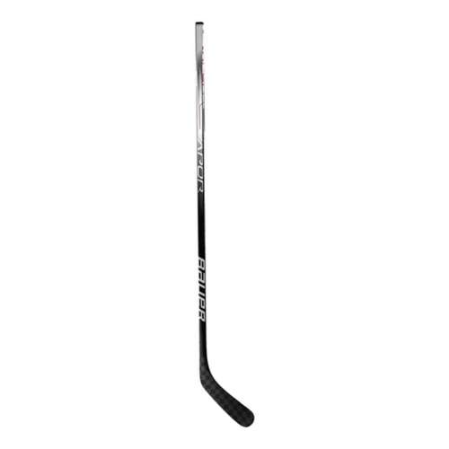 Intermediate Bauer Vapor Hyperlite Hockey Stick