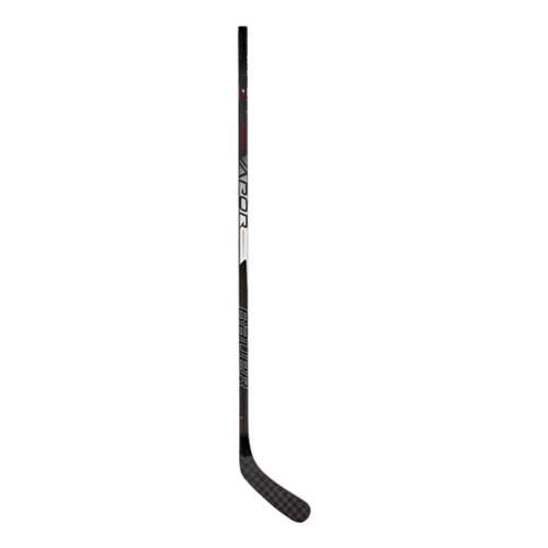 Senior Bauer Vapor 3X Hockey Stick