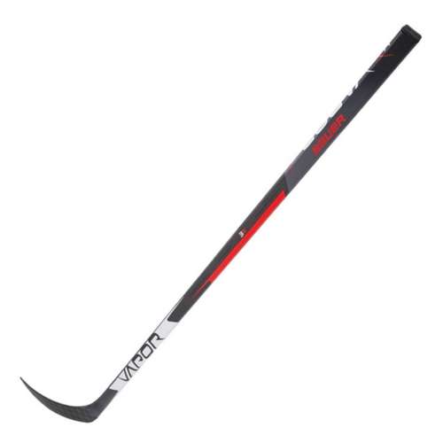 Intermediate Bauer Vapor 3X Hockey Stick