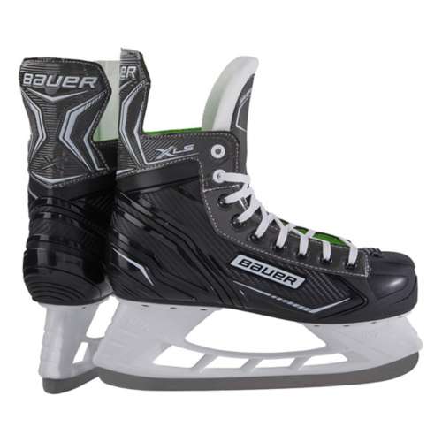 Bauer Supreme Strike Hockey Skates, Intermediate