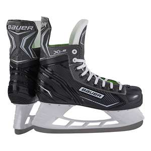 Sports " Outdoors Accessories Hockey Team & Aqua Garden Ice Skate Boot Covers 