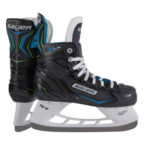 Junior Bauer XLP Hockey Skates Witzenberg Sneakers Sale Online
