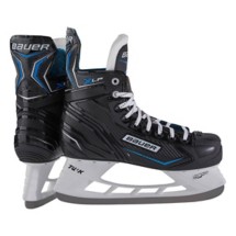 Senior Bauer XLP Hockey Skates