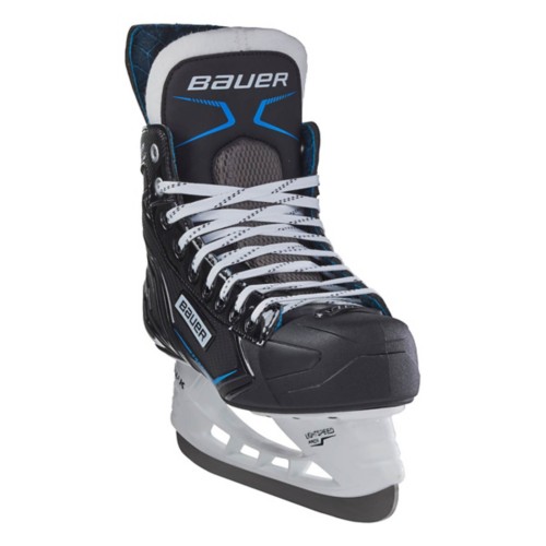 Bauer X-LP Ice Hockey Skates Senior Size 2024 8 1/2