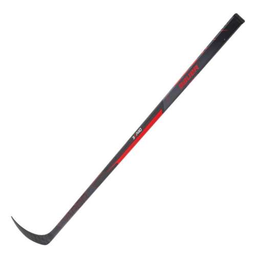 Intermediate Bauer Vapor 3x Pro Hockey Stick 