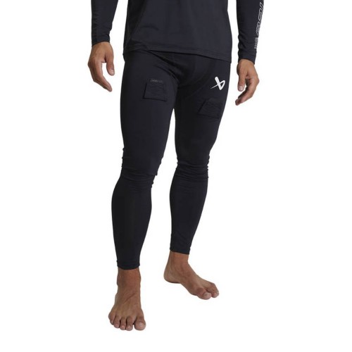 Adult Bauer Performance Jock Pants - Primary Image