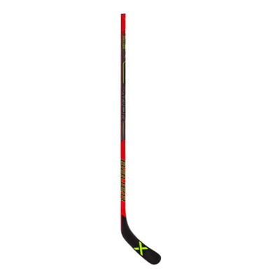 Youth Bauer Vapor S23 Grip Hockey Stick