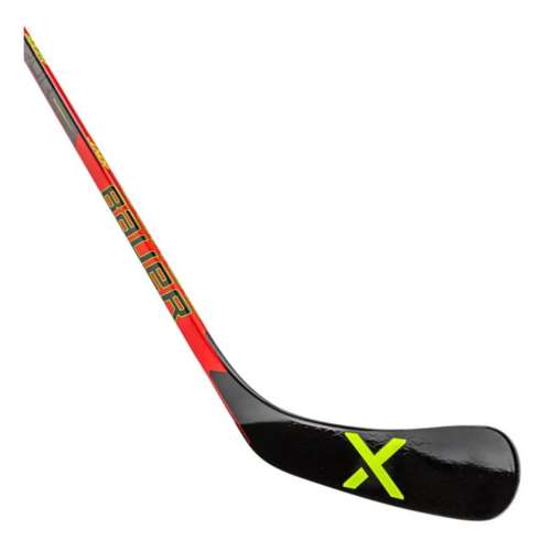 Bauer Vapor Grip Youth Hockey Stick