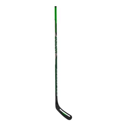Senior Bauer Sling Hockey Stick
