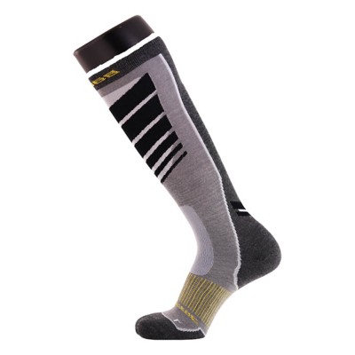 Men's Bauer S21 Pro Supreme Knee High Hockey Socks