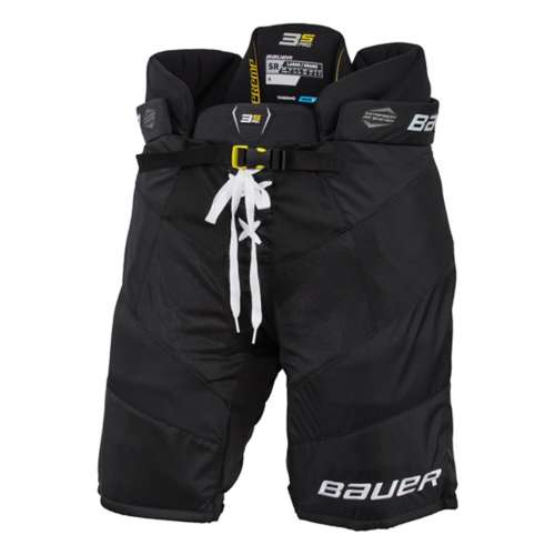 Intermediate Bauer Supreme 3S Pro Hockey Pants