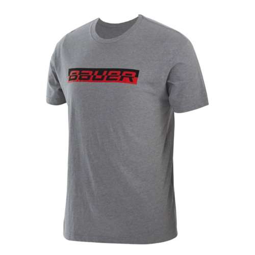 Men's Bauer Reflection T-Shirt