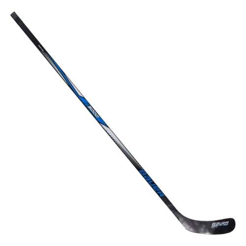 Bauer I3000 ABS Street Hockey Stick