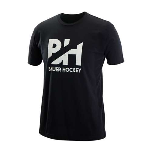 Men's Bauer Overbranded T-Shirt
