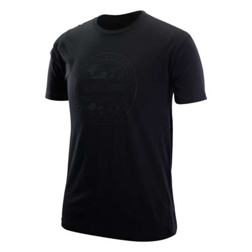 Men's Bauer Camo T-Shirt