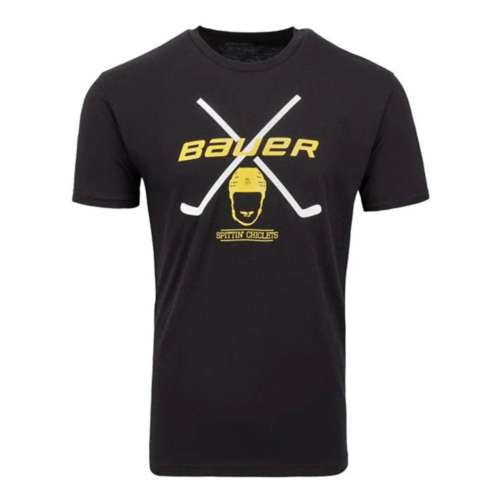 Men's Bauer Chiclets Colab T-Shirt
