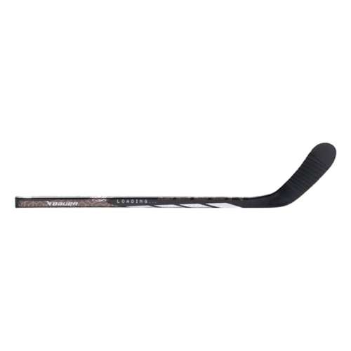 Buy Mini sticks Online - Hockey Store