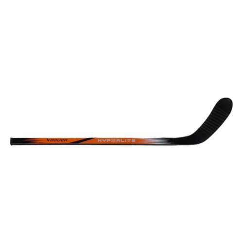 Source for Sports Summerside - The Bauer Mystery Mini Sticks are