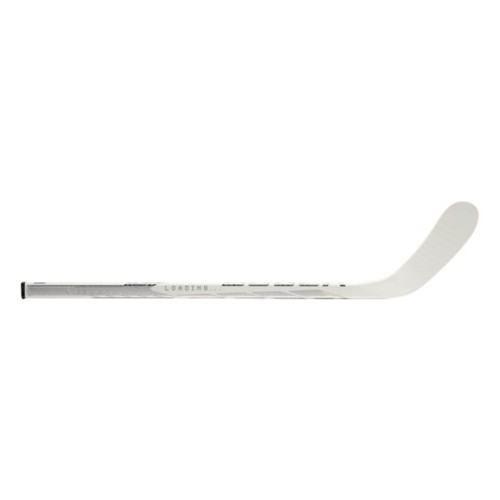 Bauer Mystery Mini Hockey Stick - Sold Individually