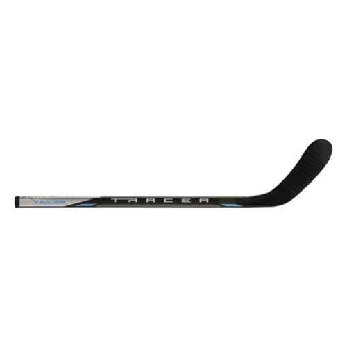 Bauer Mystery Mini Hockey Stick Sold Individually