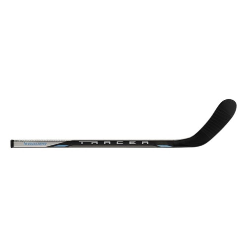 Bauer Mystery Mini Hockey Stick - Sold Individually