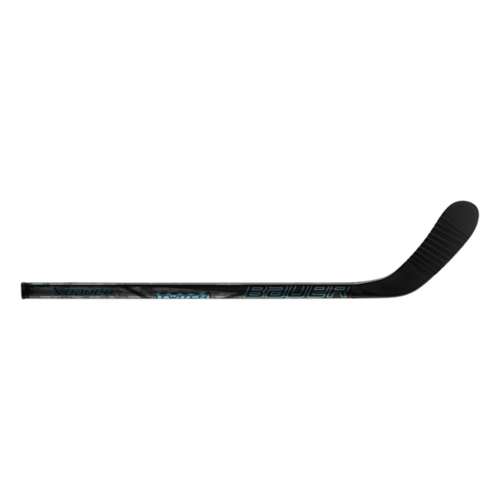 Bauer Mystery Mini Hockey Stick Sold Individually