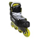 Senior Bauer Vapor X3.5 RH Inline Skates