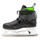 Senior Bauer Konekt Goalie Hockey Skates