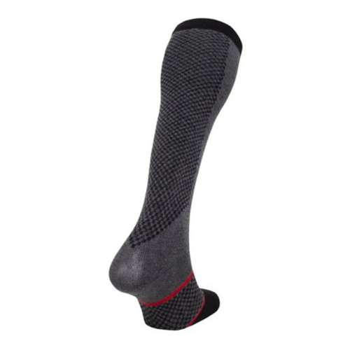 Adult Bauer Pro 360 Cut Resistant Performance Knee High Hockey Socks