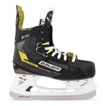 Junior Bauer Supreme M4 Hockey Skates