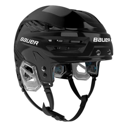 Senior Bauer Re-AKT 85 Hockey Helment