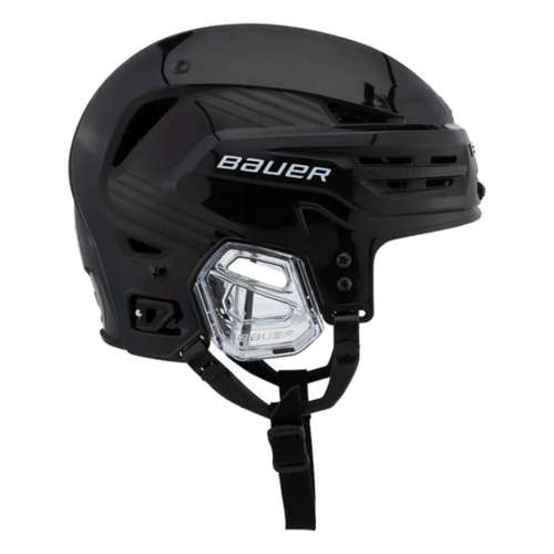 Senior Bauer Re-AKT 85 Hockey Helment
