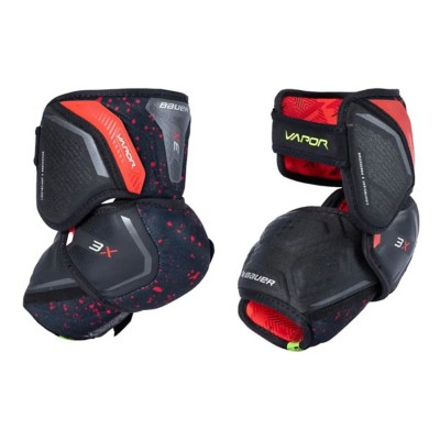 Deals Virginia Elbow pads