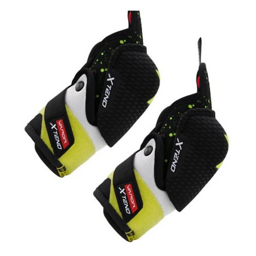 Kids' Bauer Vapor XTEND Kit