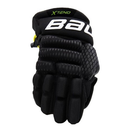 Kids' Bauer Vapor XTEND Kit