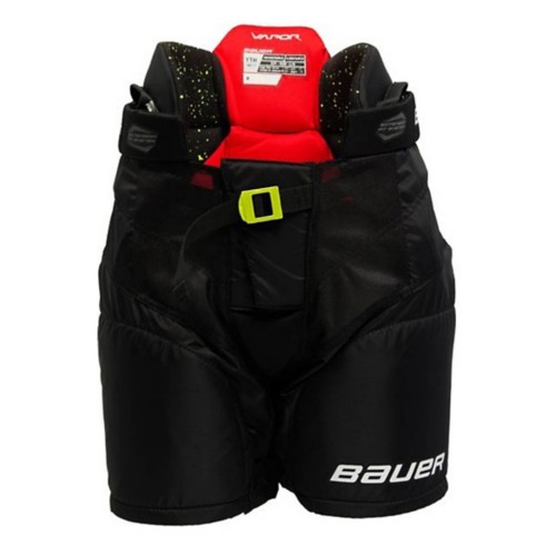 Kids' Bauer Vapor XTEND Kit