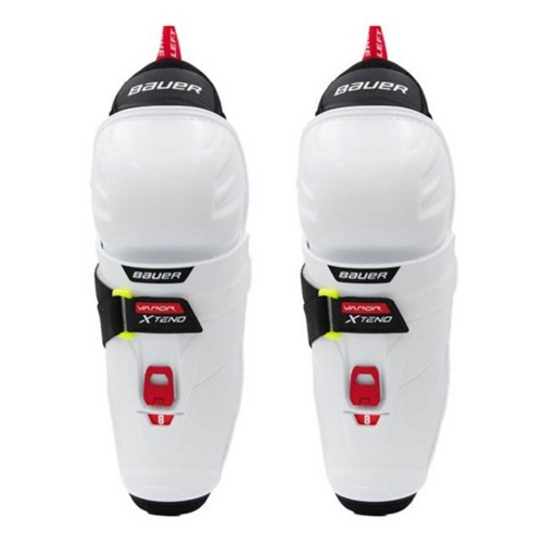 Kids' Bauer Vapor XTEND Kit