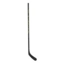 Senior Bauer AG5NT Hockey Stick