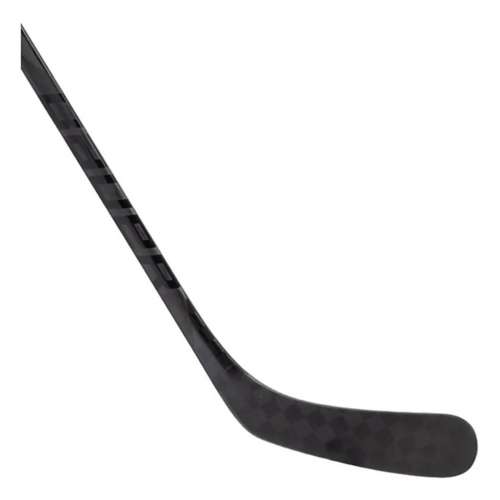 Senior Bauer AG5NT Hockey Stick