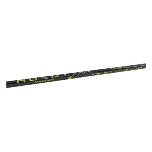 Senior Bauer AG5NT Hockey Stick