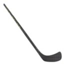 Senior Bauer AG5NT Hockey Stick