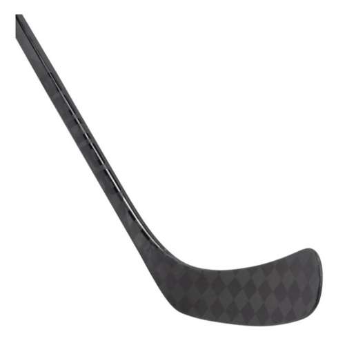 Senior Bauer AG5NT Hockey Stick