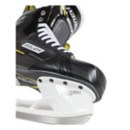 Senior Bauer Supreme M3 Hockey Skates