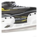 Senior Bauer Supreme M3 Hockey Skates