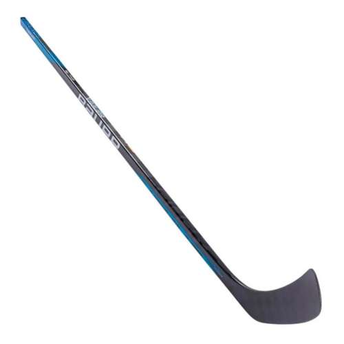 Senior Bauer Nexus Sync Hockey Stick
