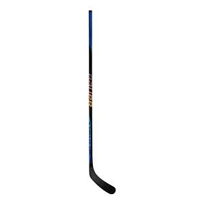 Bauer EASTON SYNERGY GRIP HOCKEY STICK SILVER